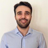Christos Charalambous
