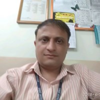 Munish Dutta