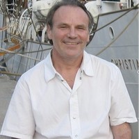robert Bob.Desprez