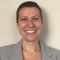 Tracy Finegan