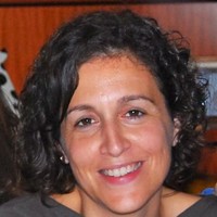 Anna Jansana