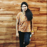 Gopi Roja