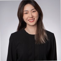 Jin wen Ye, CFA