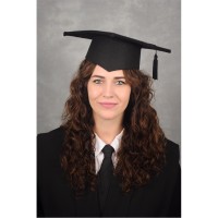 Saray Maura Maeso