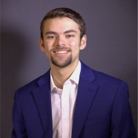 Jonathan Sessions