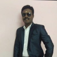 Prabagaran A