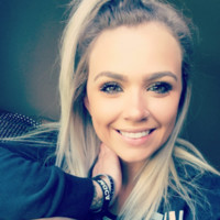 Gabrielle Arbeitman