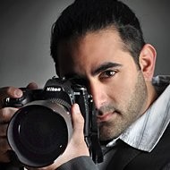 Idan Gross