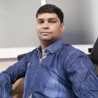 Mukesh Kumar Sandela
