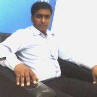 Sumit Agarwal