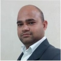Koshal Sharma
