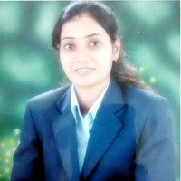Prajakta Mahalle
