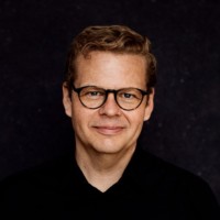 Anders Langballe