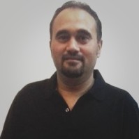 Abdullah Jarkas
