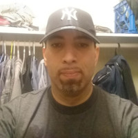 Richard Garcia