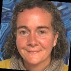Amy Clements