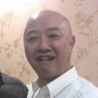 刘紫东