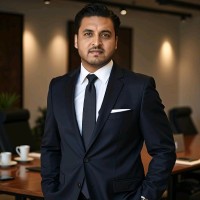 Shantanu Sirsath