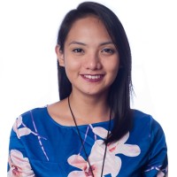Jaymae Therese Yerro-Navarro