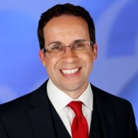 Steve Beylon