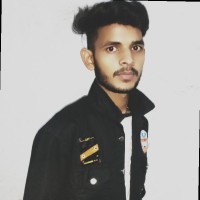 PAVAN MEHARA