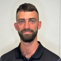 Kasper Olofsen