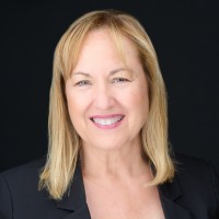 Joan M. Ramirez, Dale Carnegie