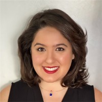 Christiana Vasilas