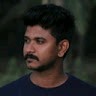 Krithik Ck