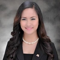 Kathy Garcia