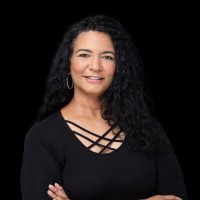 Wendy Almaliotis