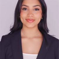 Daniela Gonzalez Castillo