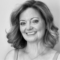 Nancy Hanson