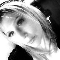 Randi Flaherty