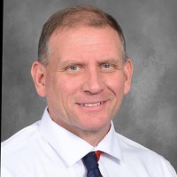 Patrick Senft