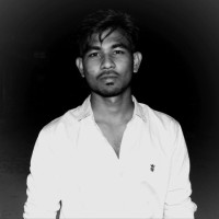 Shekhar Kumar