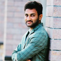 M VARMA