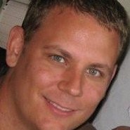 Michael Miller