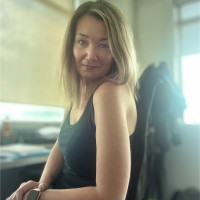 Jen Pethick