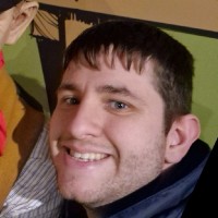 Ryan Midgley