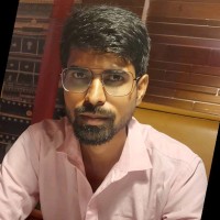 Arun Yadav