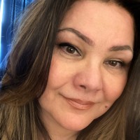 Liane Aubin