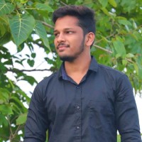 Mahendra Padwal