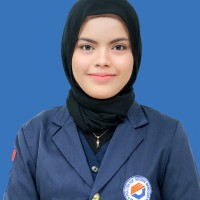 Arulla Hilmi Dhiyaa