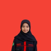 Siti Khadijah binti Lukman