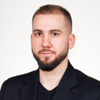 Krzysztof Osial