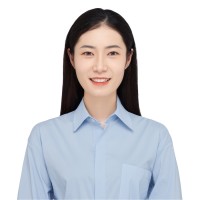 丁梦玉