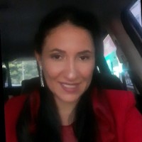 Claudia López López