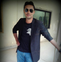 Tausif Khan