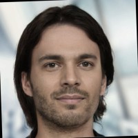 Tim Hoffmann